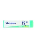 Tuberculinum 15CH Globuli Monodose Boiron