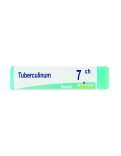 Tuberculinum 7CH Globuli Monodose Boiron