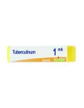 Tuberculinum MK Globuli Monodose Boiron