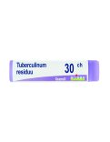 Tuberculinum Residuum 30CH Globuli Monodose Boiron