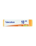 Tuberculinum XMK Globuli Monodose Boiron
