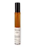 Tuberosa - Acqua di Colonia