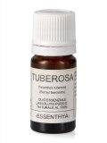 Tuberosa - Olio Essenziale Puro