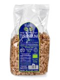 Tubetti - Pasta di Grano Duro Turanicum