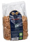 Tubetti - Pasta di Grano Duro Turanicum