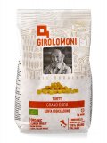 Tubetti Rigati di Semola di Grano Duro Bio