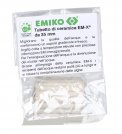 Tubetto Ceramica EM-X® per Acqua