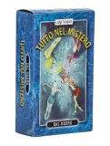 Tuffo nel Mistero