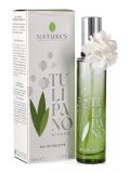 Tulipano Bianco - Eau de Toilette