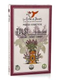 Tulsi - Basilico Santo