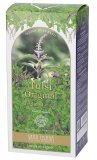 Tulsi Original - Foglie - Gran Tisana