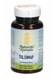 Tulsimap - Compresse