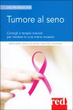 Tumore al Seno — Libro