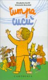 Tumpa Cu-Cù — Libro