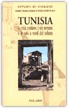 Tunisia - Vol. 1° — Libro