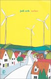 Turbine — Libro