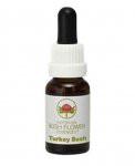 Turkey Bush - Fiori australiani - 15 ml