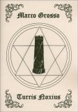 Turris Noxius — Libro