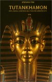 Tutankhamon — Libro