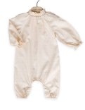 Tutina Bimba - Soft Pink