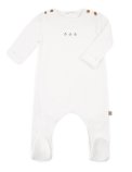 Tutina con Piedini - Bee’s - 3m