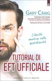 Tutorial di EFT — Libro