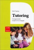 Tutoring  — Libro