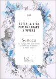 Tutta la Vita per Imparare a Vivere — Libro