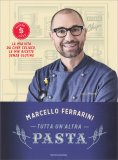 Tutta un'altra Pasta — Libro