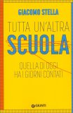 Tutta un'Altra Scuola — Libro