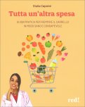 Tutta un’Altra Spesa — Libro