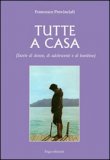 Tutte a Casa — Libro