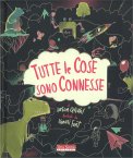 Tutte le Cose Sono Connesse — Libro