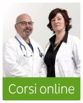Tutte le malattie nascono dall'intestino — Corso online