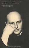 Tutte le Opere — Libro