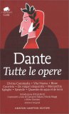 Tutte le Opere — Libro