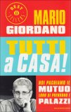 Tutti a Casa!  — Libro