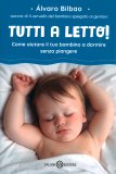 Tutti a Letto! — Libro