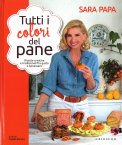 Tutti i Colori del Pane — Libro