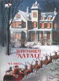 Tutti i Giorni Natale — Libro