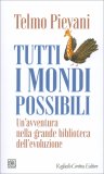 Tutti i Mondi Possibili — Libro