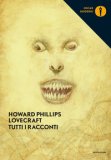 Tutti I Racconti Nuova Ediz — Libro