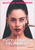 Tutti i Trucchi del Make-Up — Libro