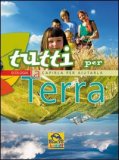 Tutti per La Terra