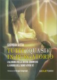 Tutti (Quasi) in Purgatorio — Libro