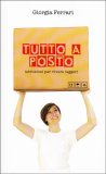 Tutto a Posto — Libro