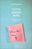 Tutto Andrà Bene — Libro