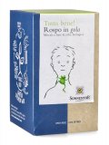 Tutto Bene! Rospo in Gola - 18 Filtri