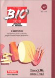 Tutto Bio 2019 - L'Annuario del Biologico — Libro
