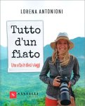 Tutto d'un Fiato — Libro